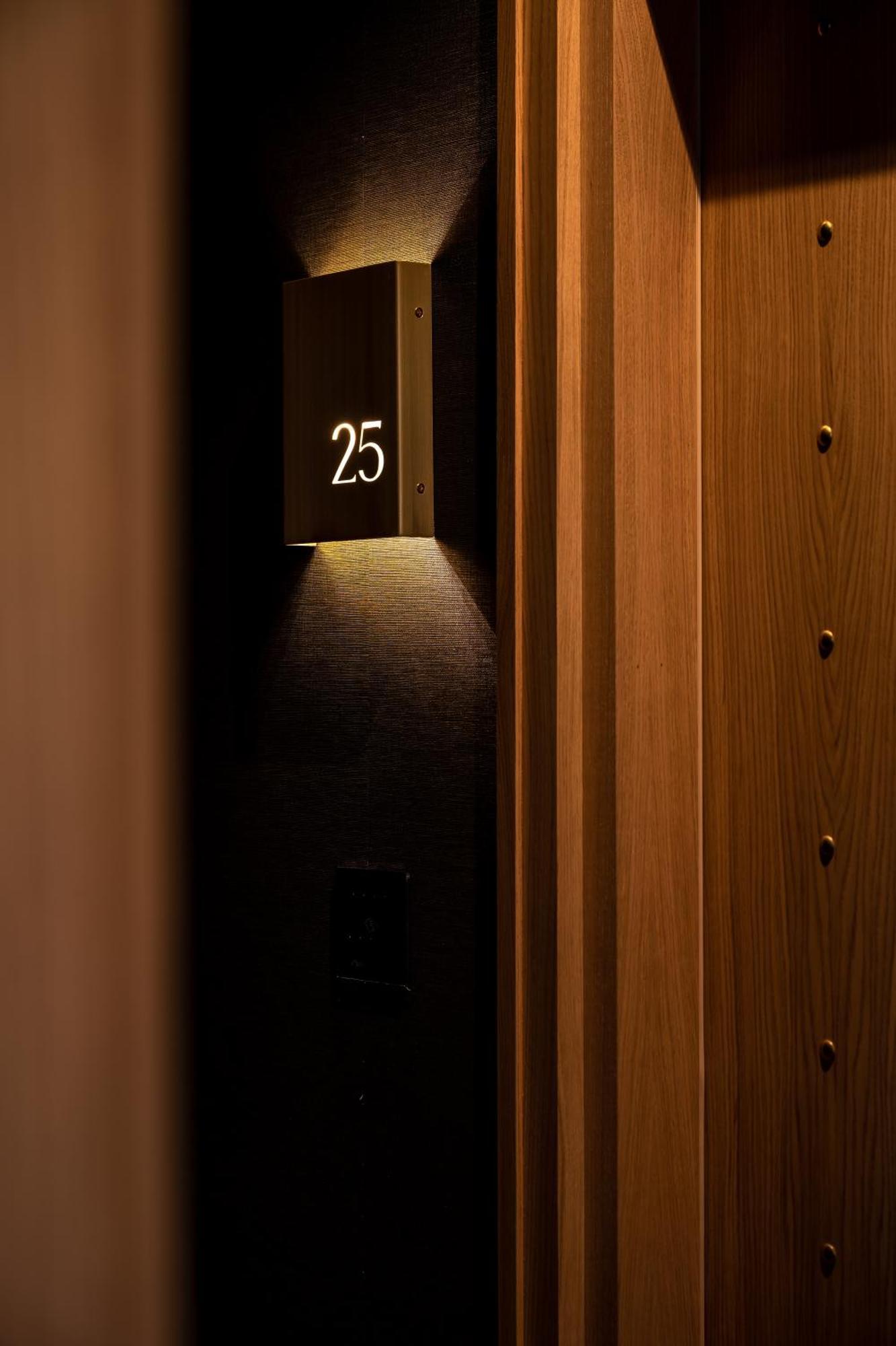 Zinar Castle Hotel Krakow Luaran gambar